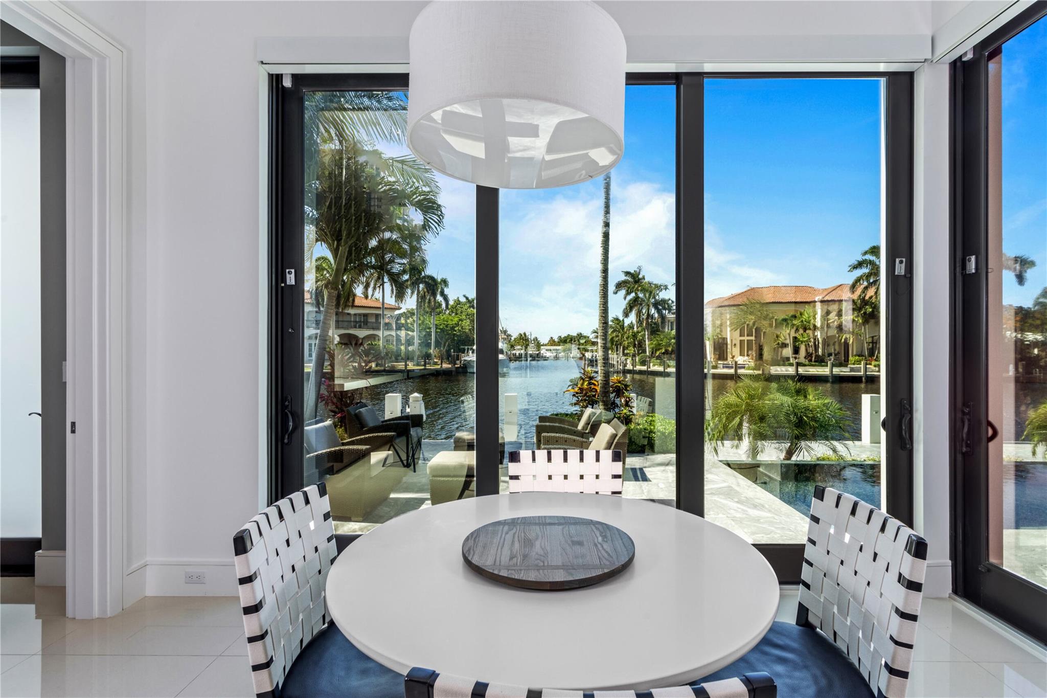 Venetian Isles 1st Sec 43 - Residential