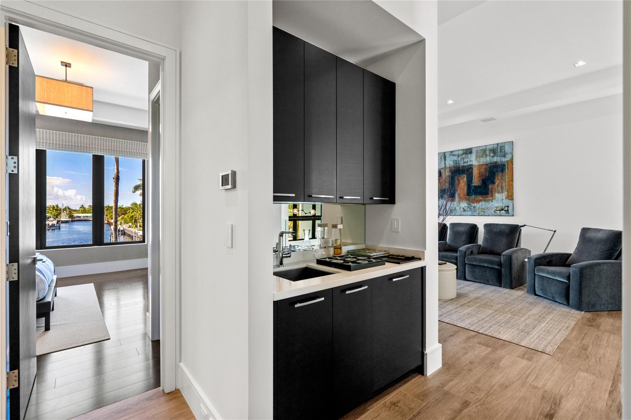 Venetian Isles 1st Sec 43 - Residential