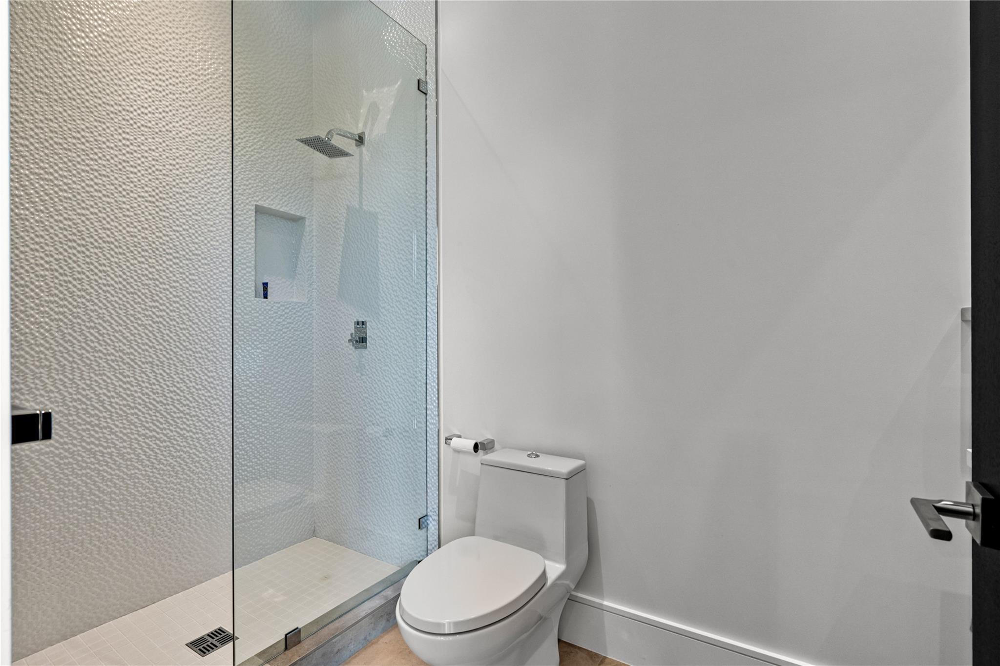 Venetian Isles 1st Sec 43 - Residential