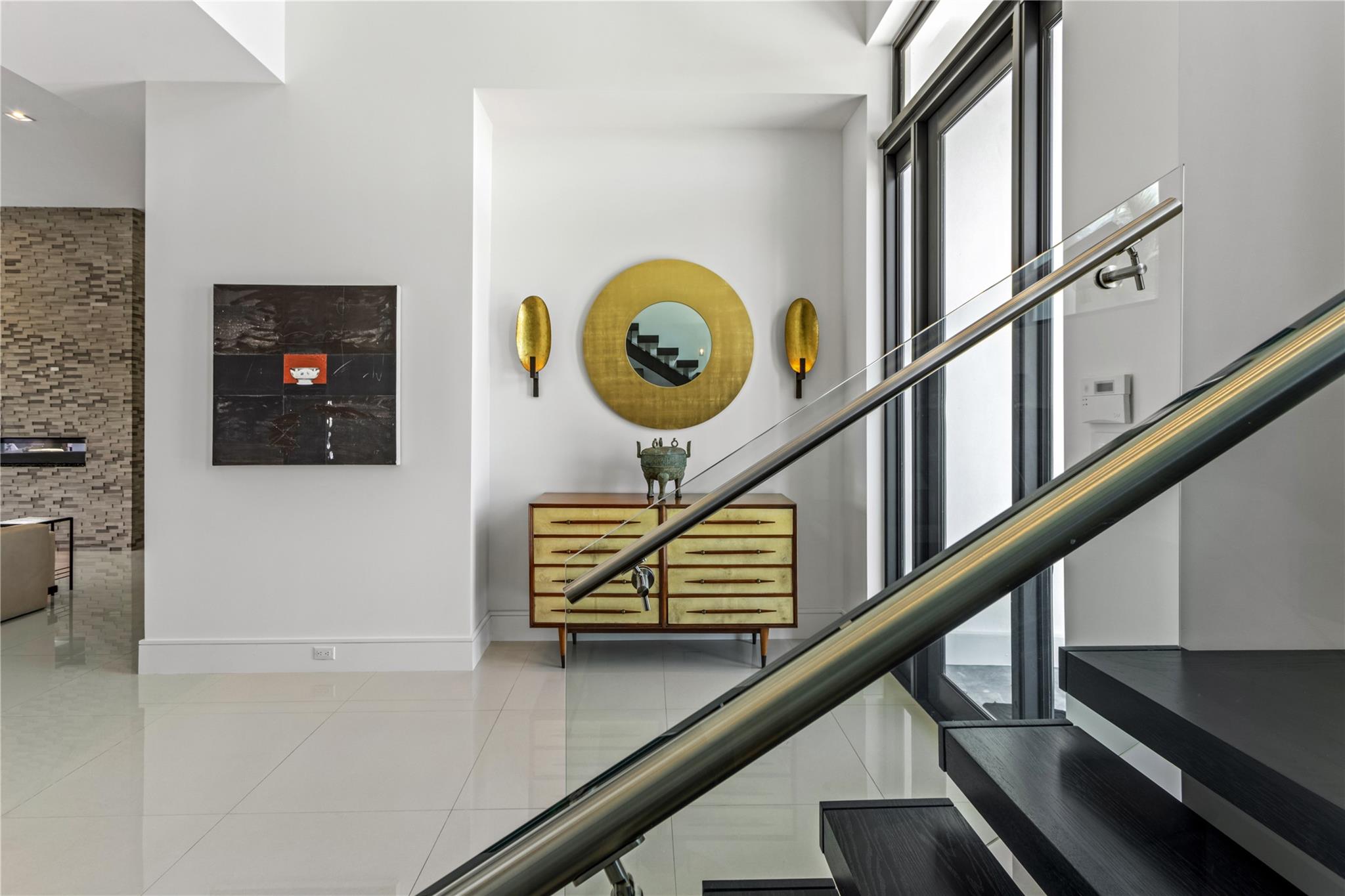 Venetian Isles 1st Sec 43 - Residential