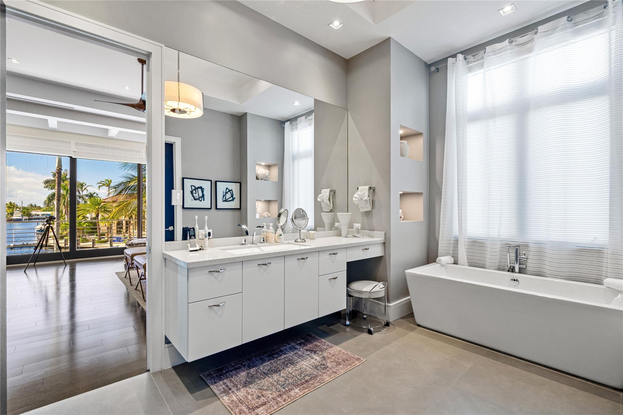 Venetian Isles 1st Sec 43 - Residential