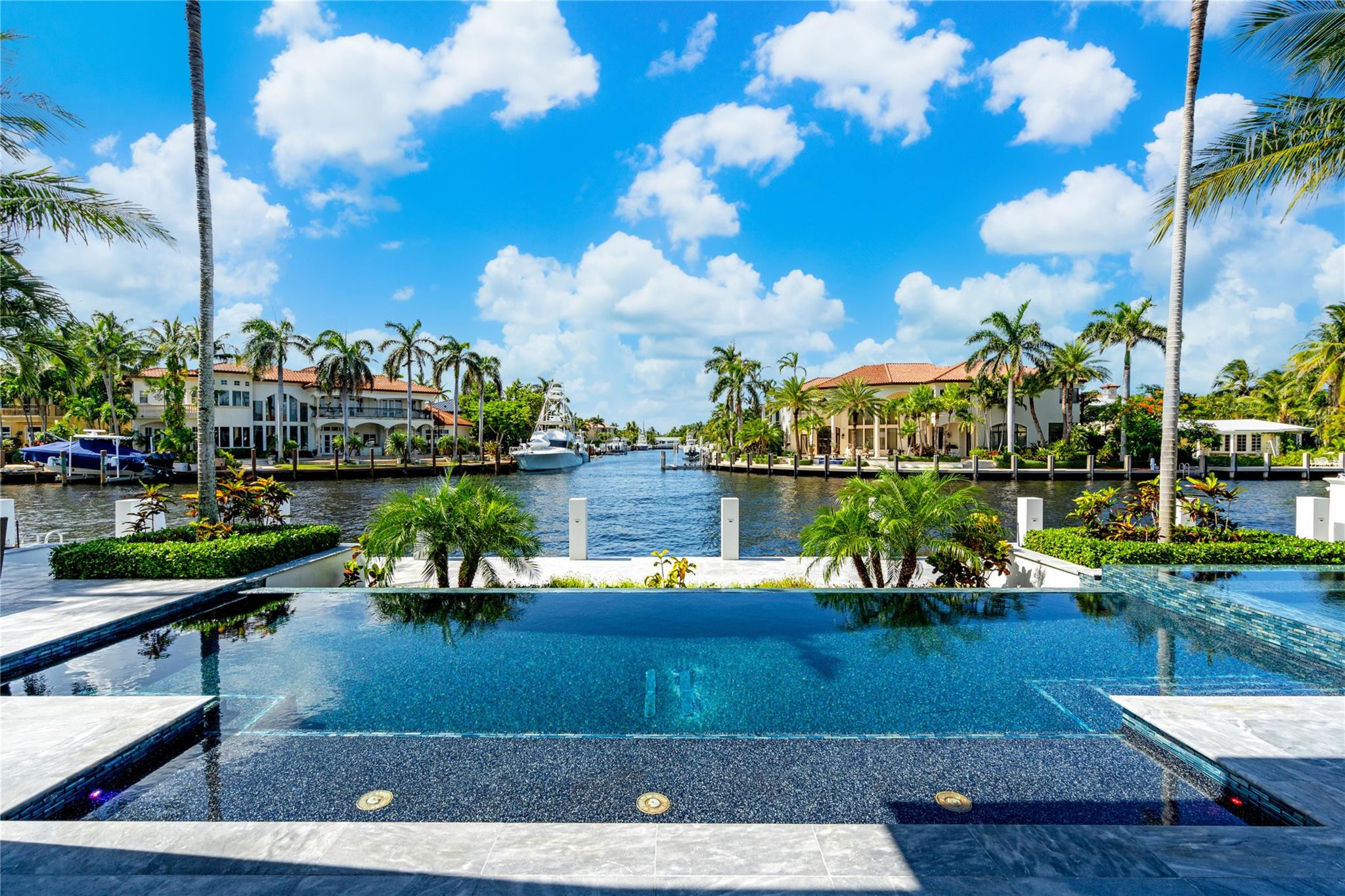 Venetian Isles 1st Sec 43 - Residential