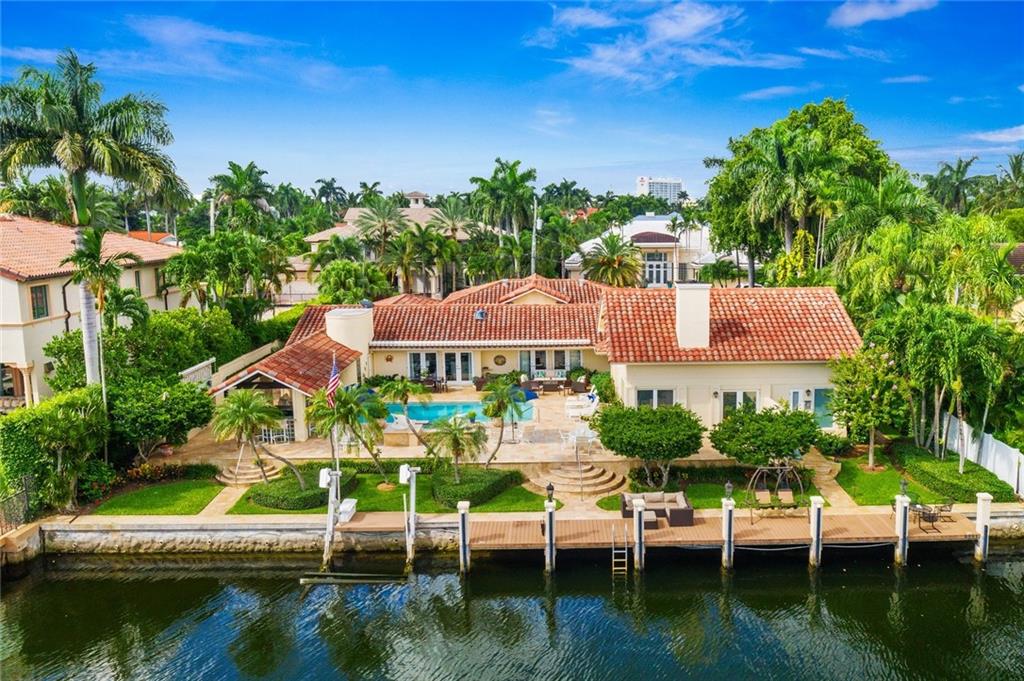 Del Lago Isle 42-2 B - Residential