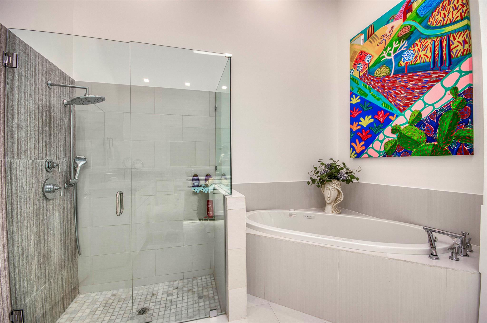 Frenchmans Creek - Residential