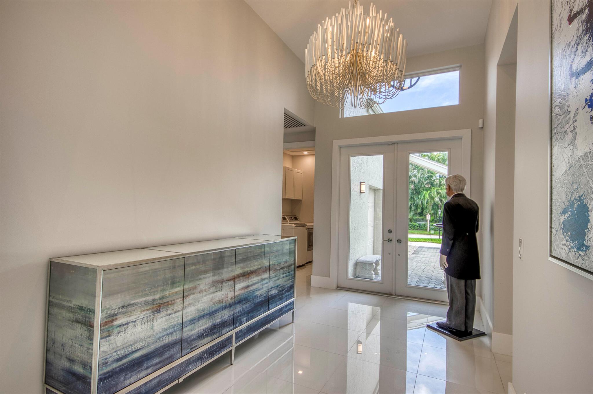 Frenchmans Creek - Residential