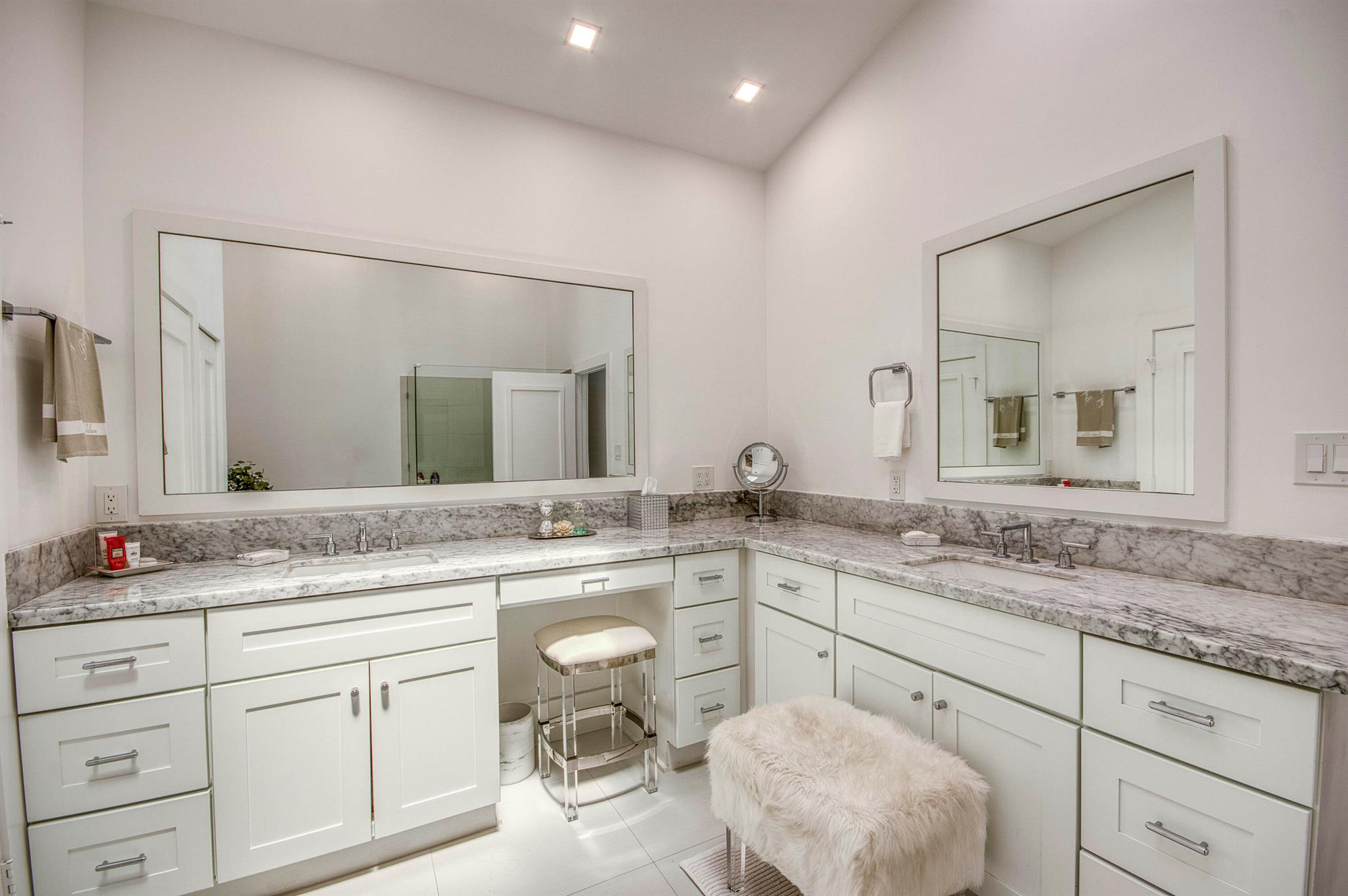 Frenchmans Creek - Residential