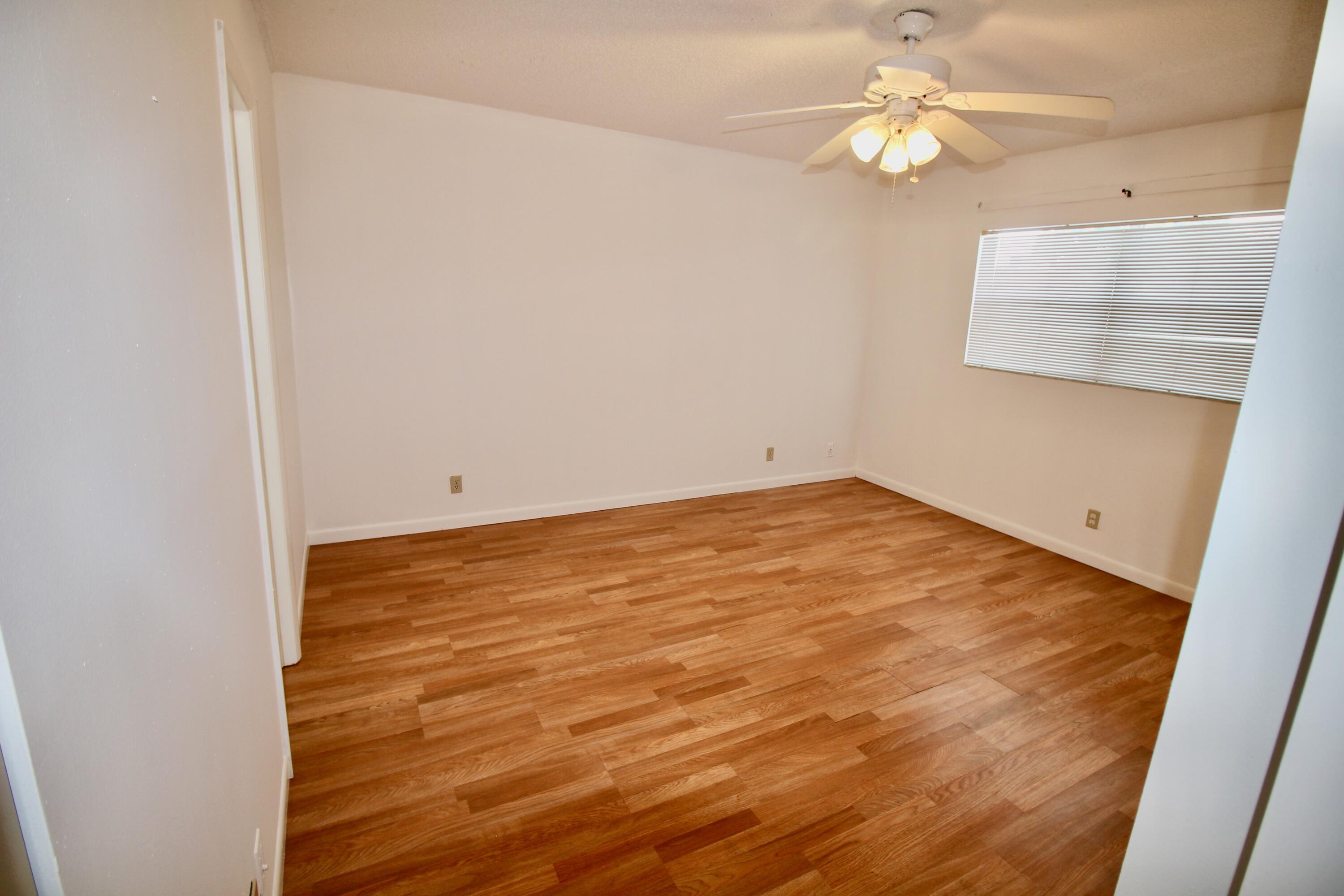 8405 NW 61st Street D305