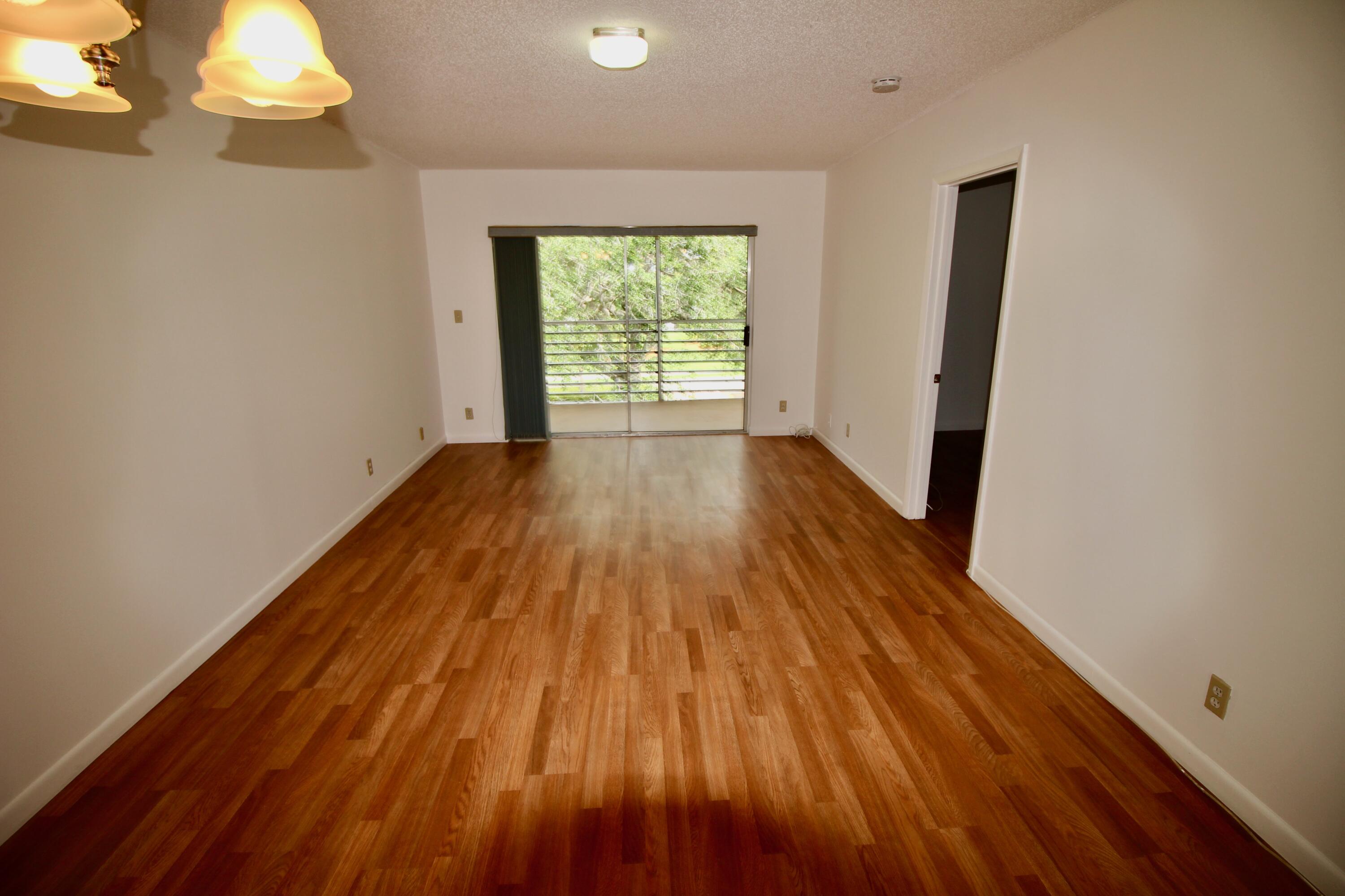 8405 NW 61st Street D305
