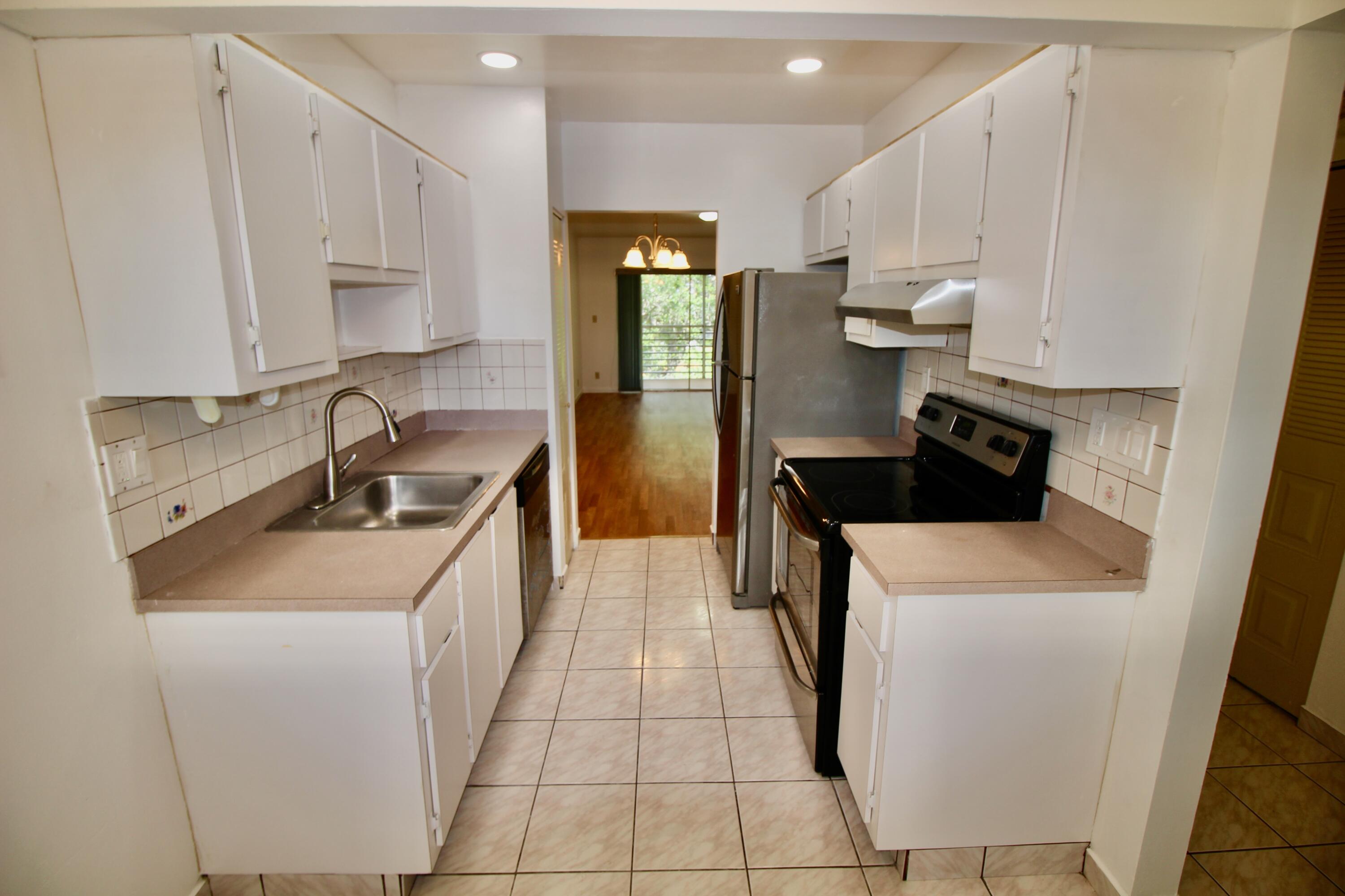 8405 NW 61st Street D305