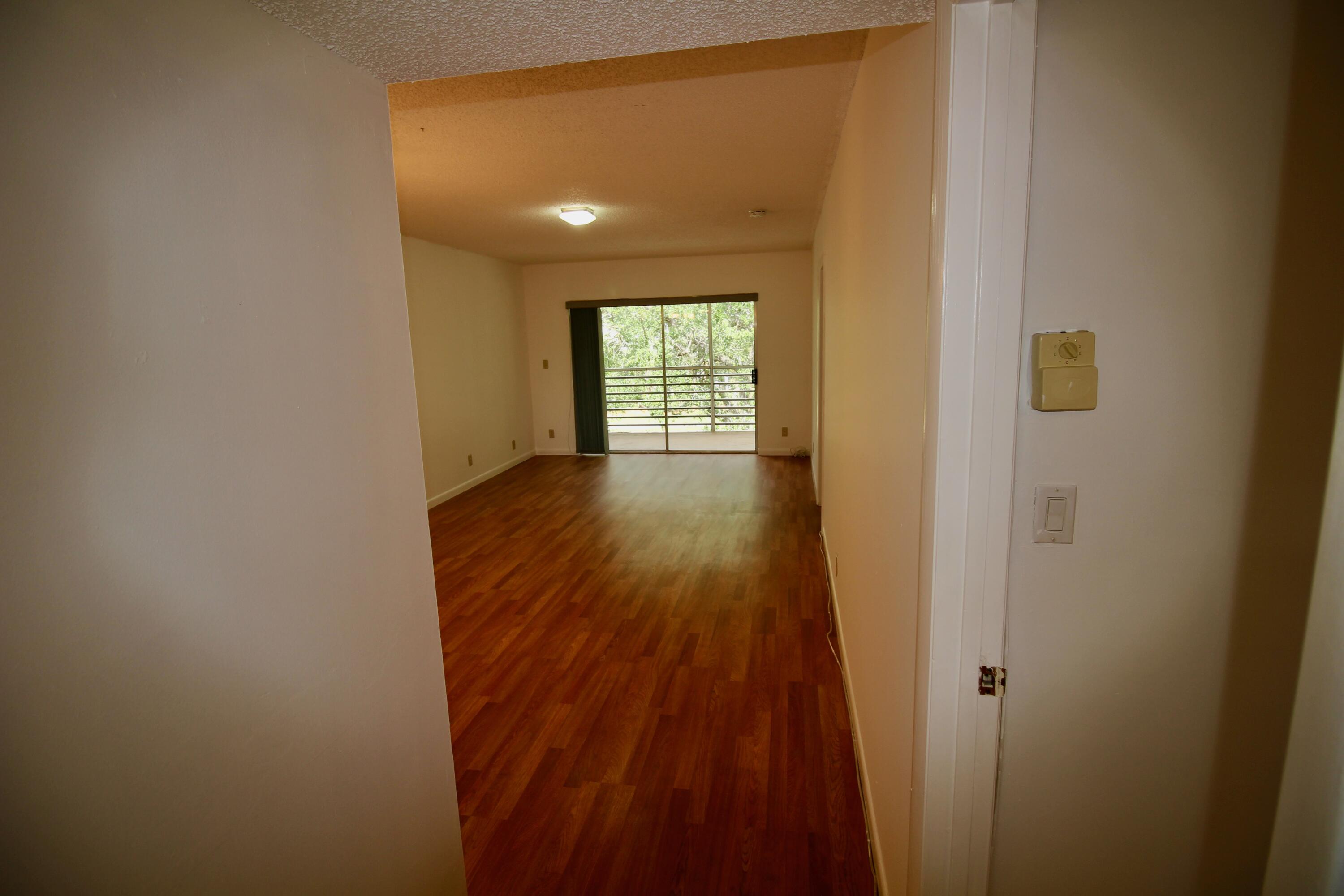 8405 NW 61st Street D305