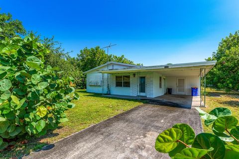Featured picture for the property R10746923