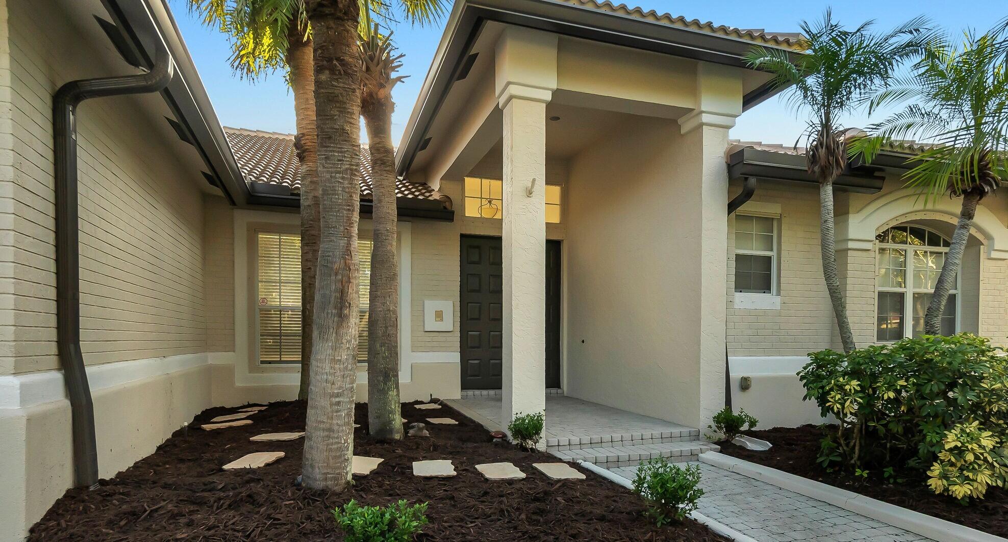 5057 COUNTRYBROOK Drive