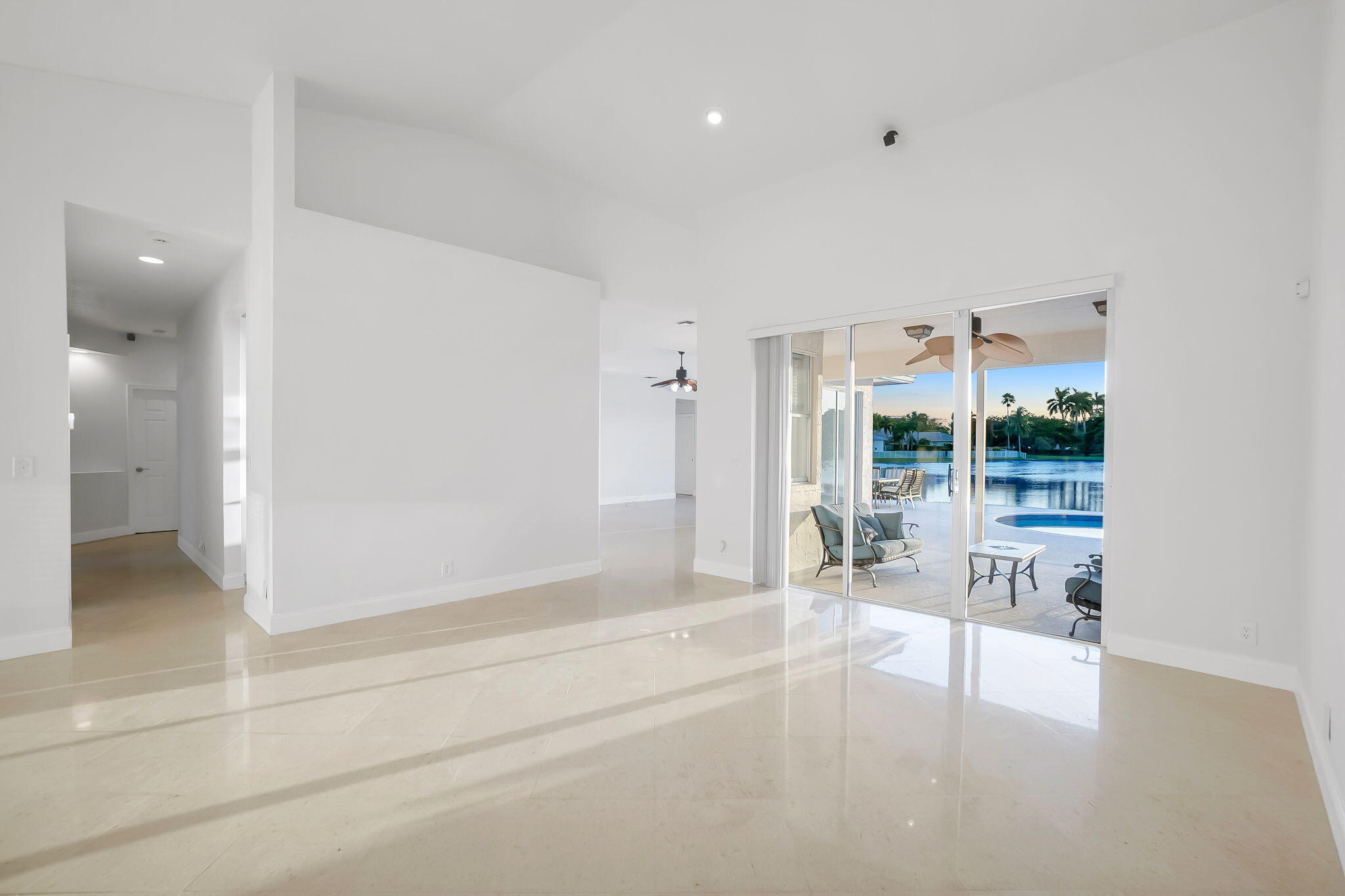 5057 COUNTRYBROOK Drive