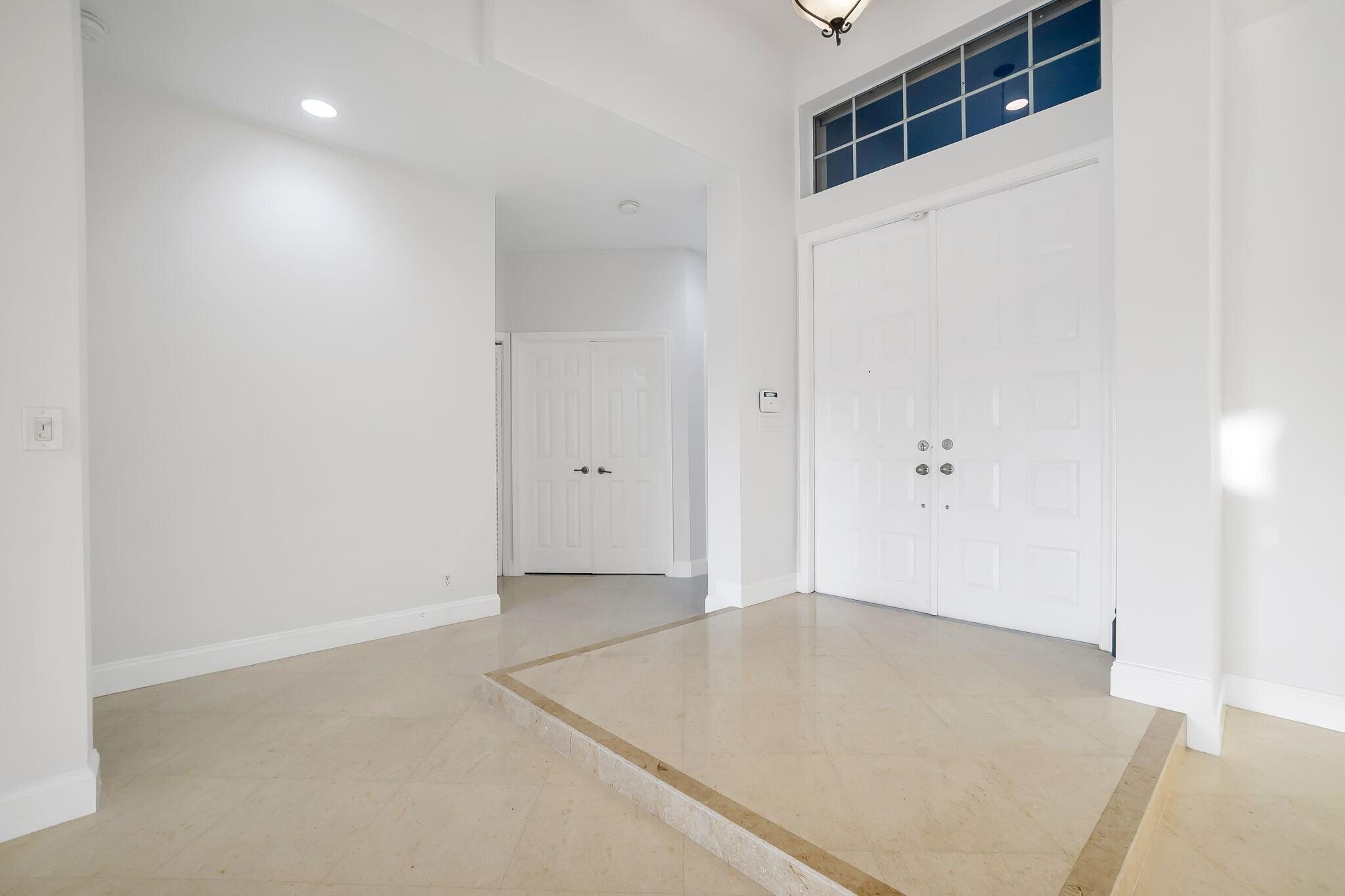 5057 COUNTRYBROOK Drive