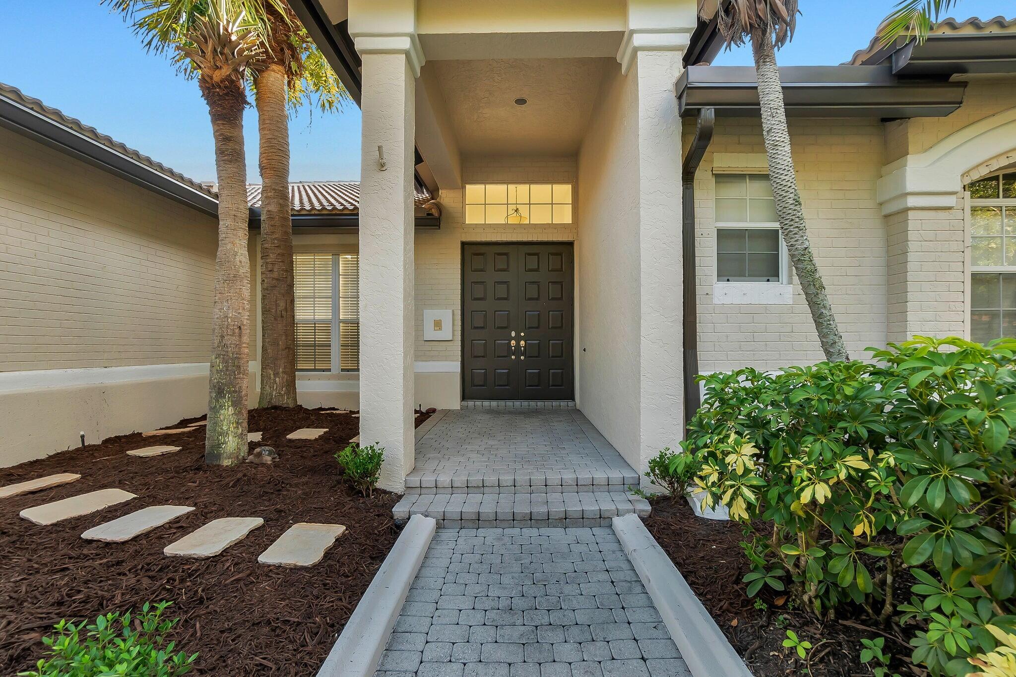 5057 COUNTRYBROOK Drive