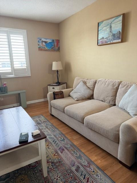 GEORGIAN COURT - Residential