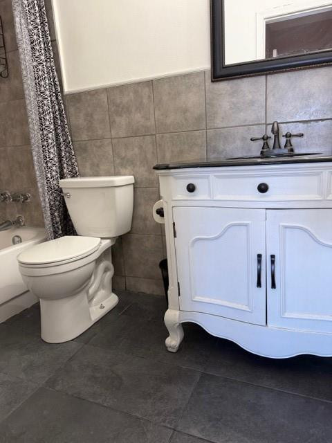 GEORGIAN COURT - Residential