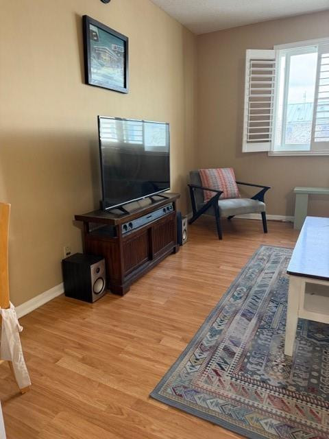 GEORGIAN COURT - Residential