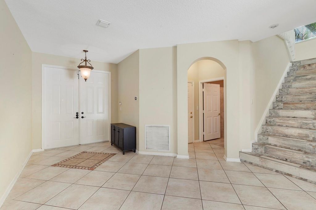 Photo of 8996 Alexandra Circle, Wellington, FL 33414 (MLS # F10438280)