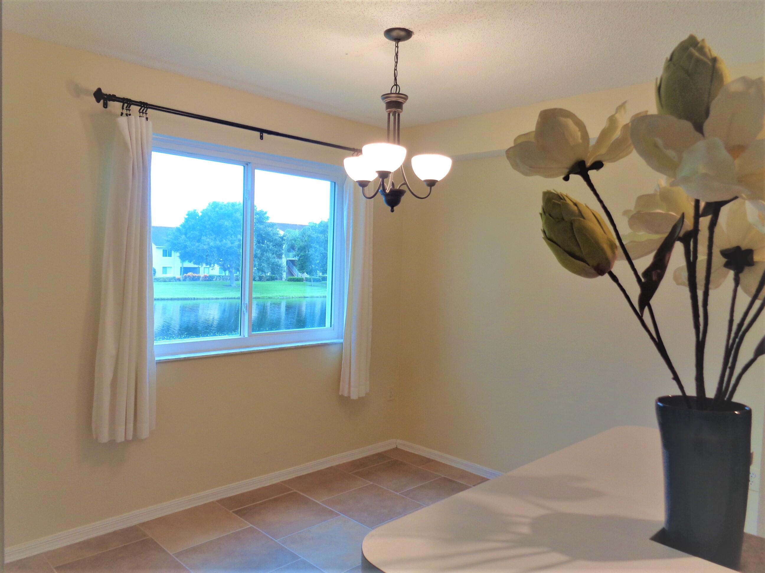 LAGUNA OF VERO BEACH - Residential