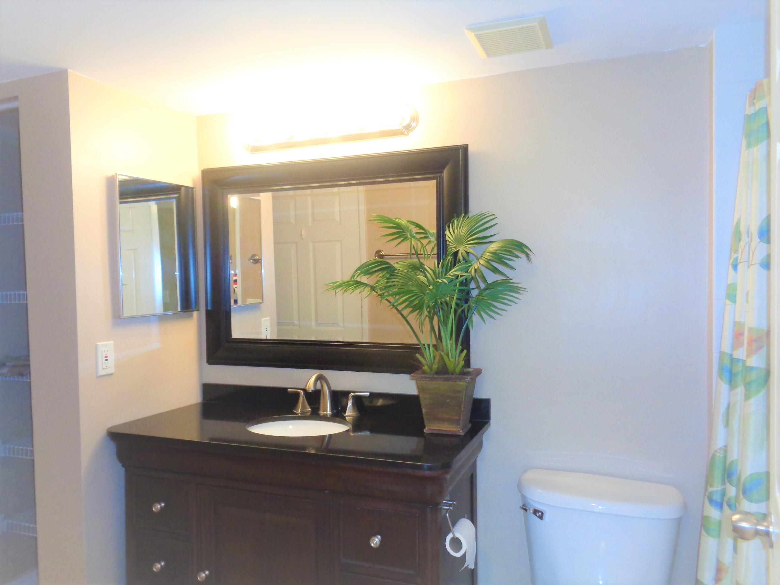 LAGUNA OF VERO BEACH - Residential