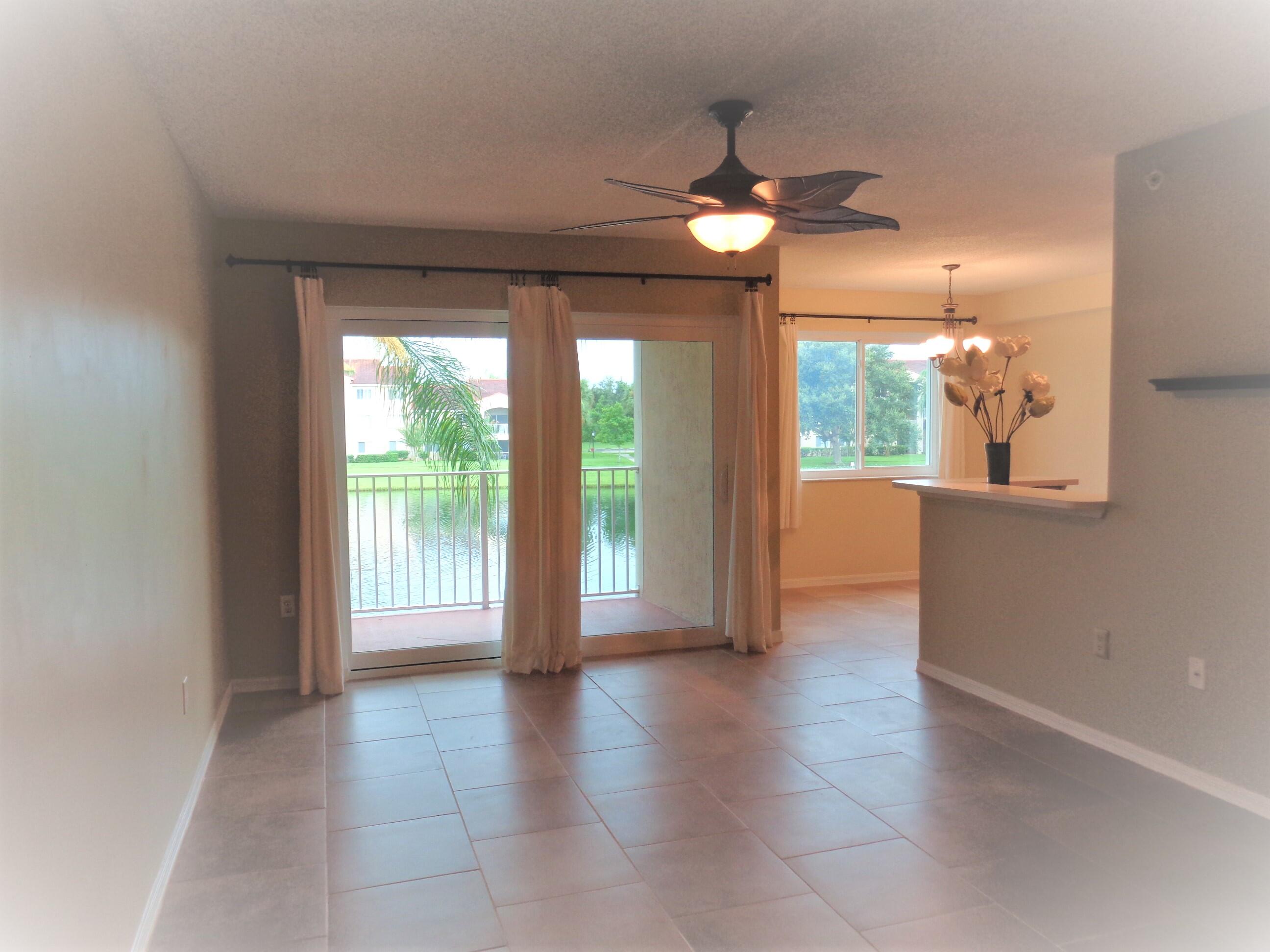 LAGUNA OF VERO BEACH - Residential