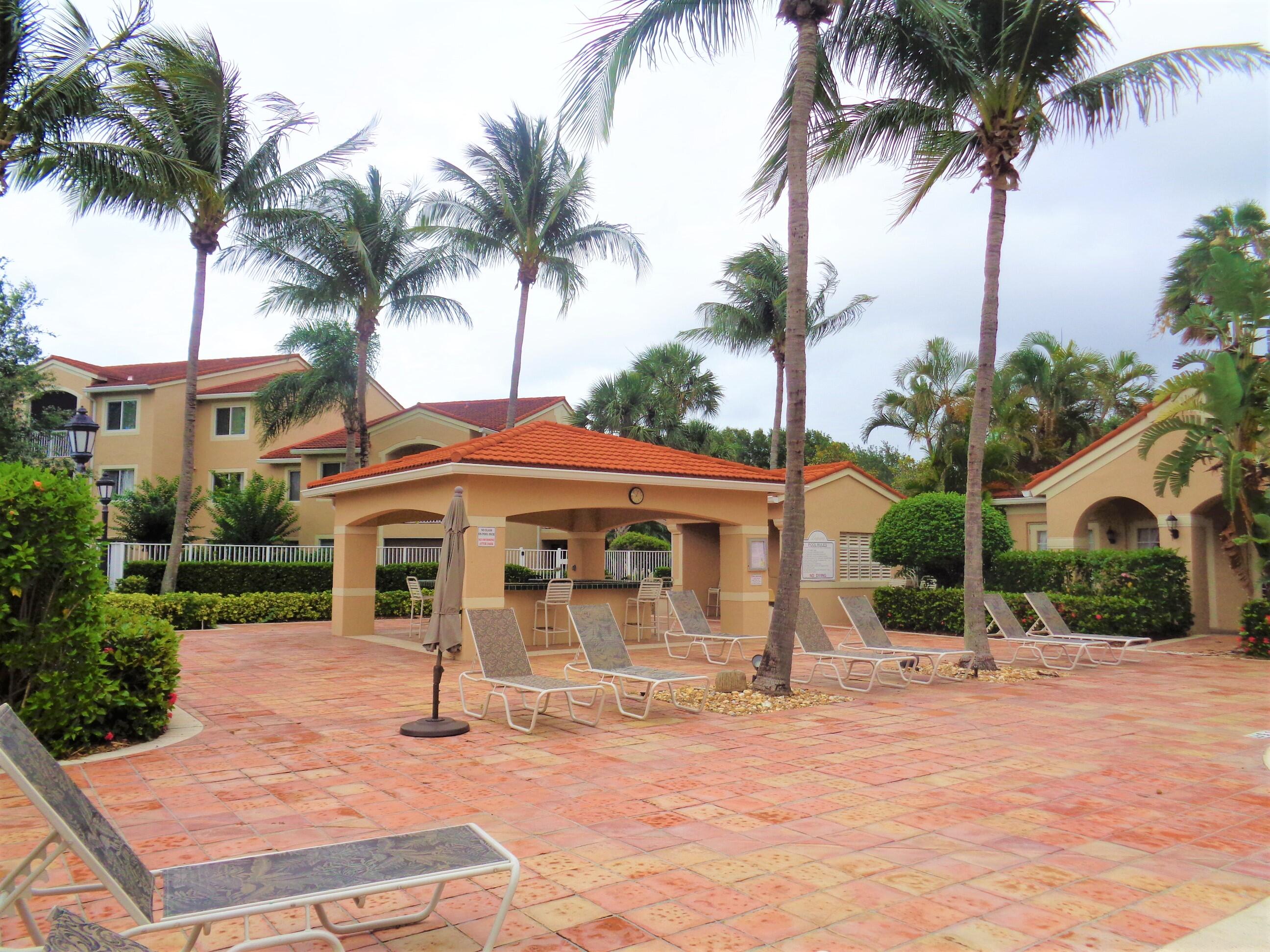 LAGUNA OF VERO BEACH - Residential