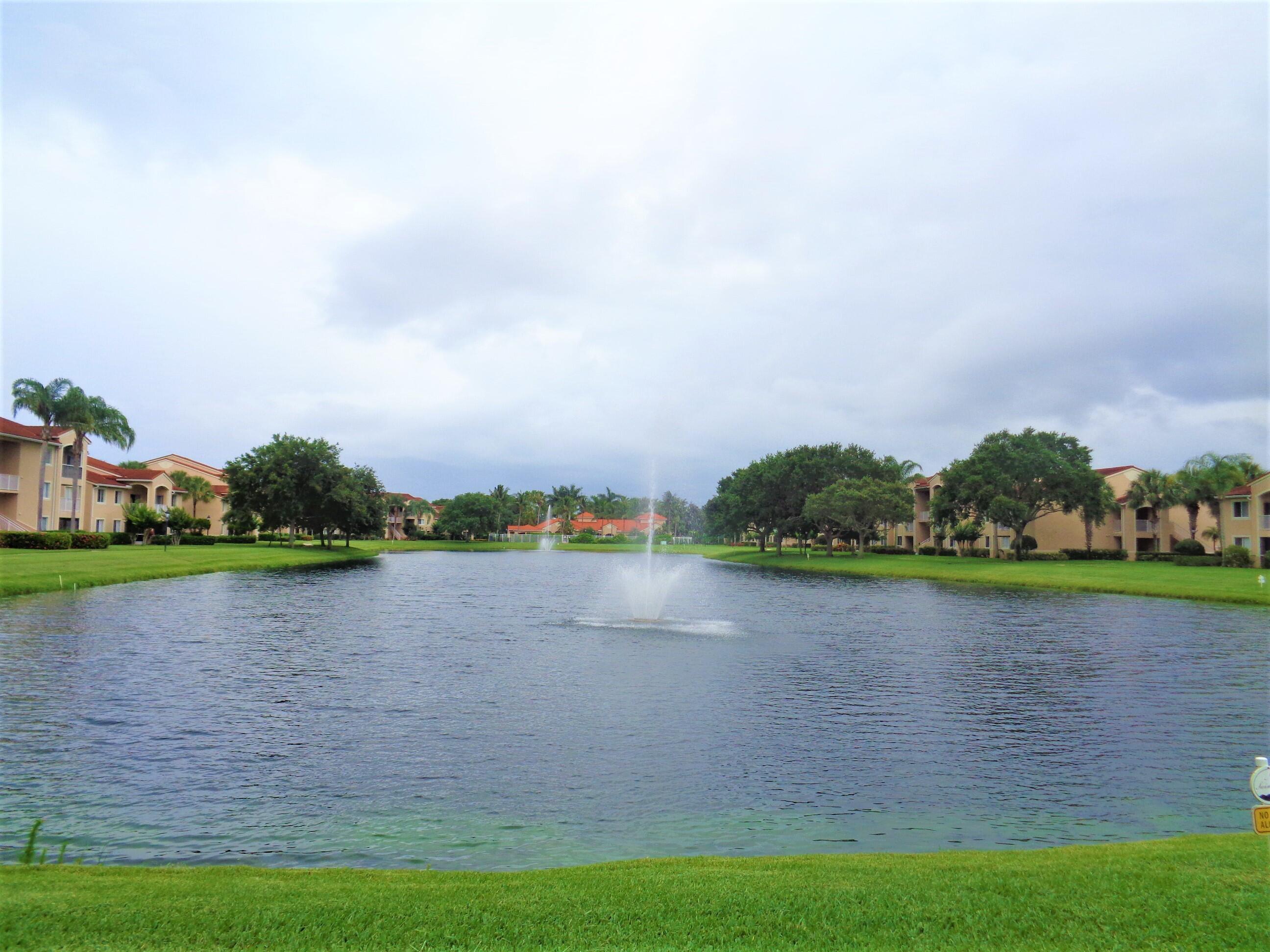 LAGUNA OF VERO BEACH - Residential