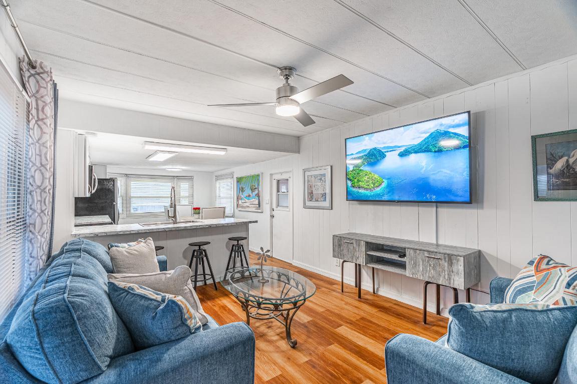 SHIRE, THE FIRST ADDITION - Residential