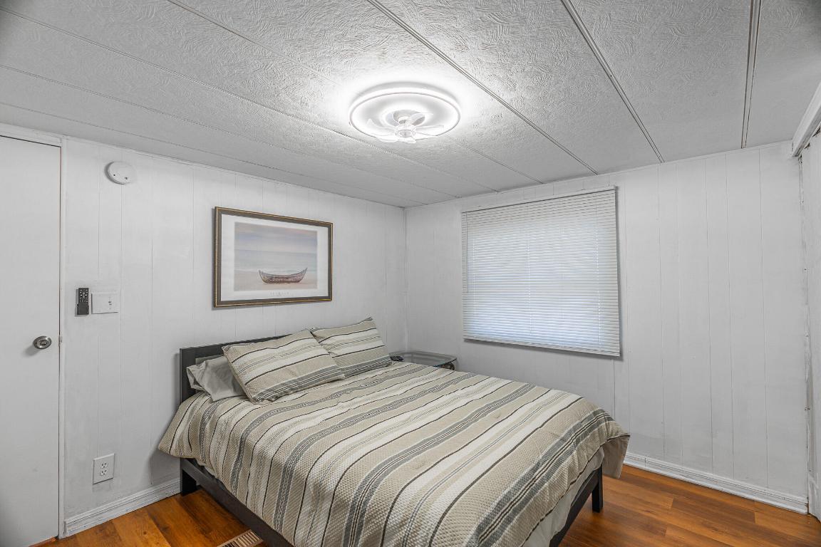 SHIRE, THE FIRST ADDITION - Residential