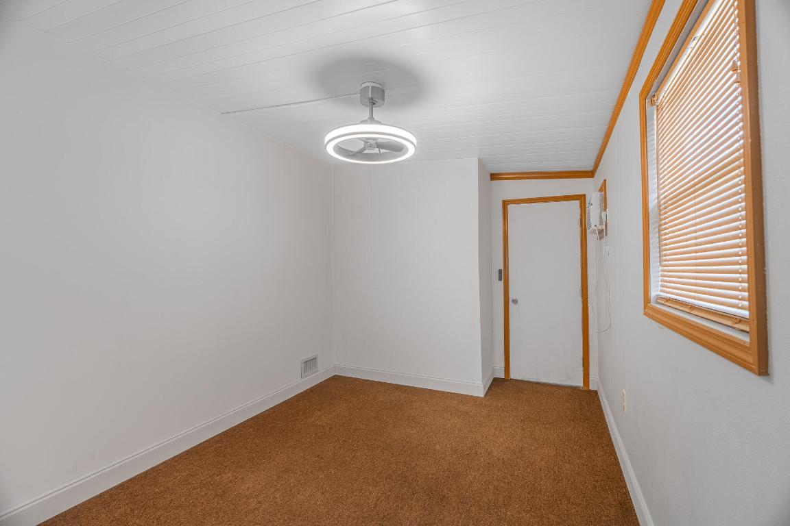 SHIRE, THE FIRST ADDITION - Residential