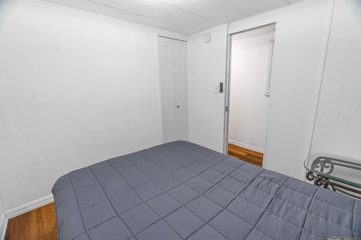 SHIRE, THE FIRST ADDITION - Residential