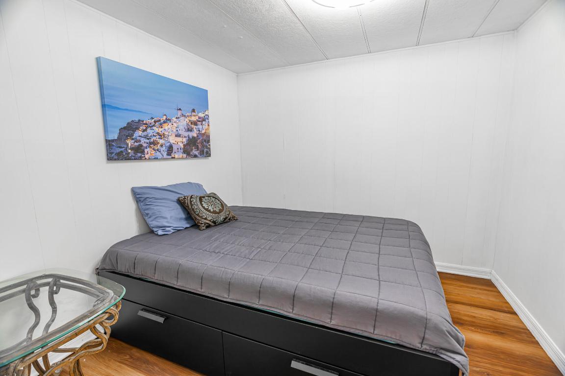 SHIRE, THE FIRST ADDITION - Residential