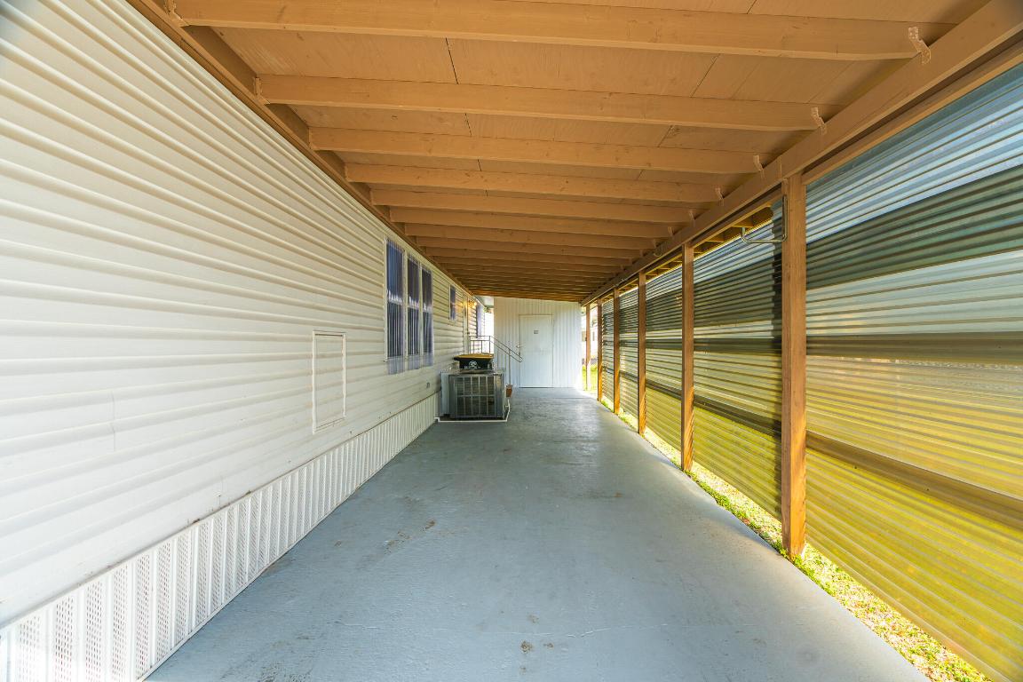 SHIRE, THE FIRST ADDITION - Residential