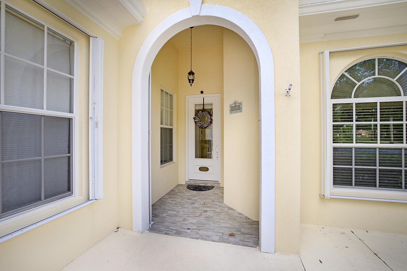 1200 Ligurian Road