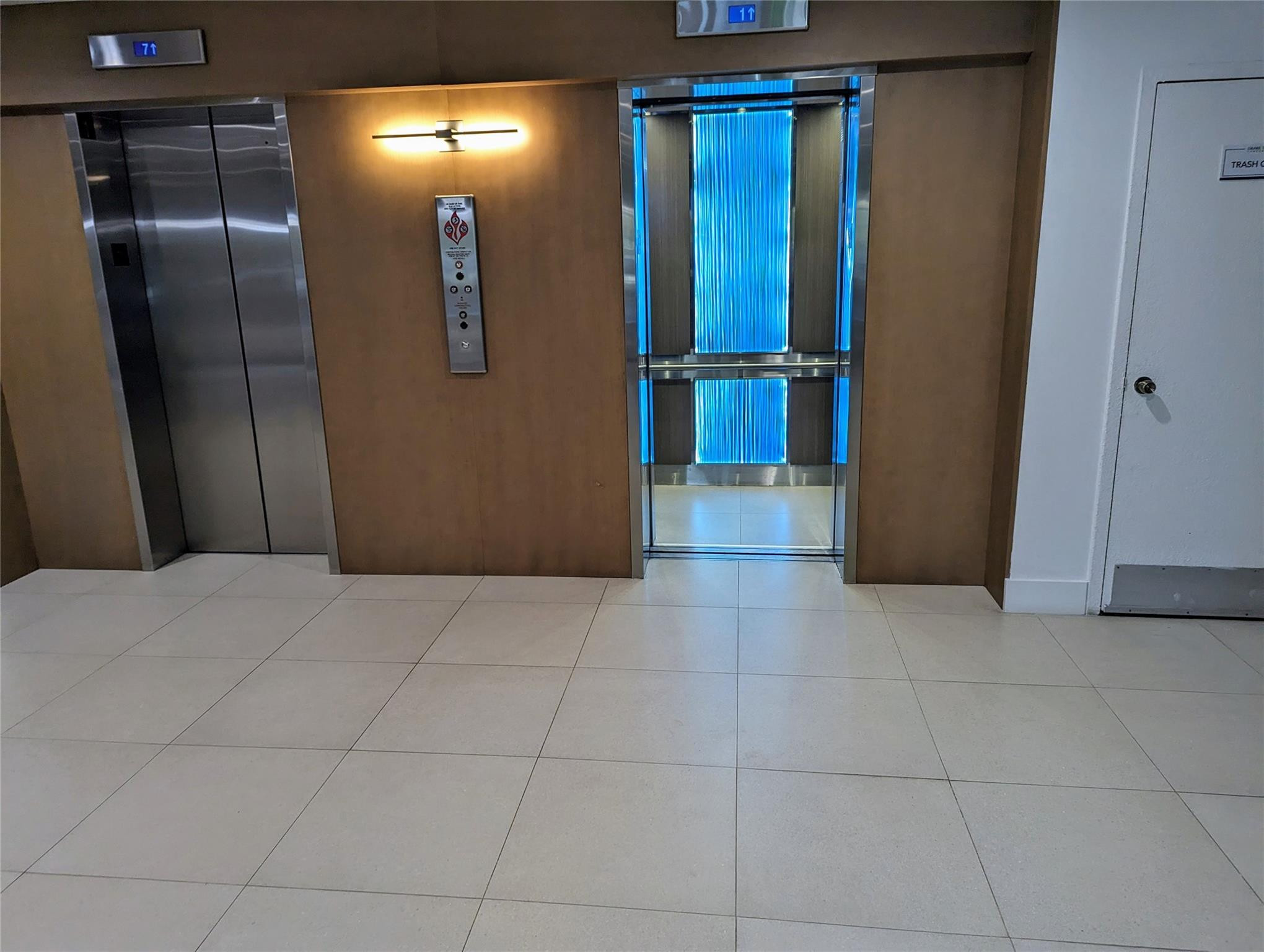 DRAKE TOWER CONDO - Residential