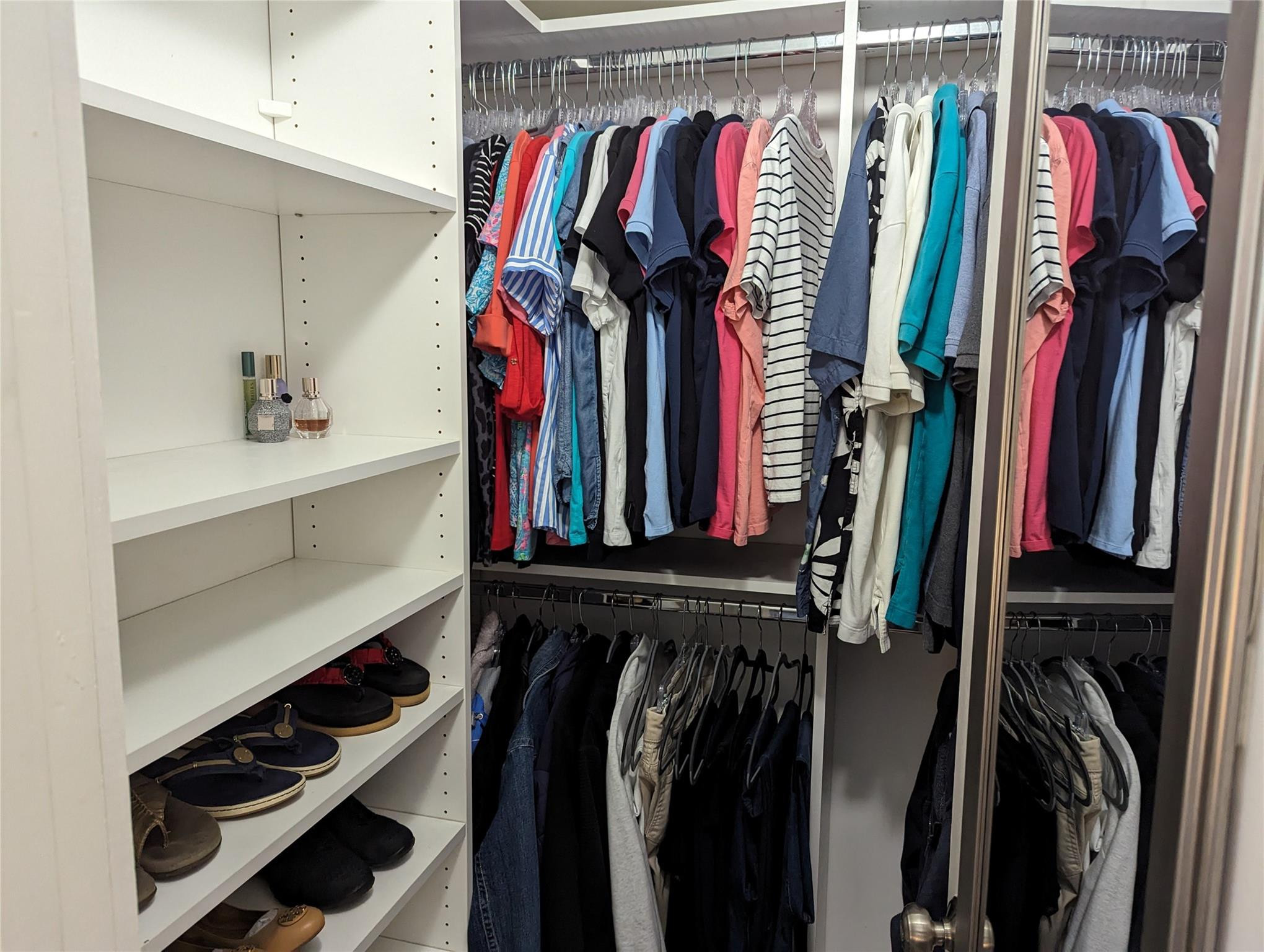 DRAKE TOWER CONDO - Residential