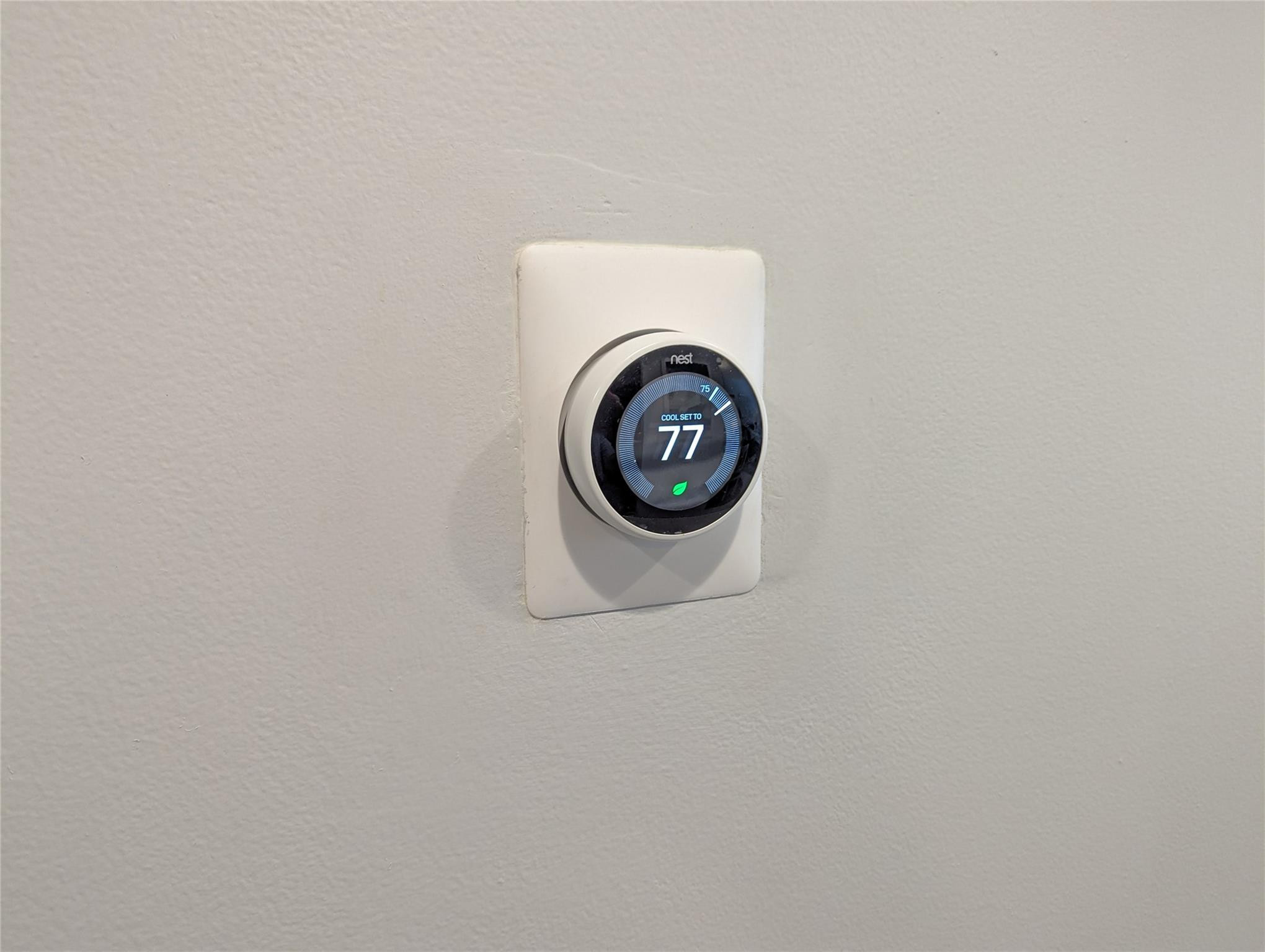 DRAKE TOWER CONDO - Residential