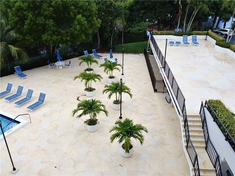 Condominium in Fort Lauderdale FL 1800 Andrews Ave 21.jpg