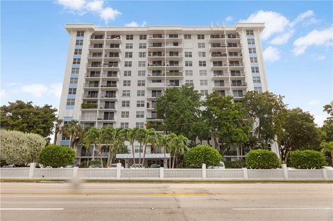 Condominium in Fort Lauderdale FL 1800 Andrews Ave 51.jpg