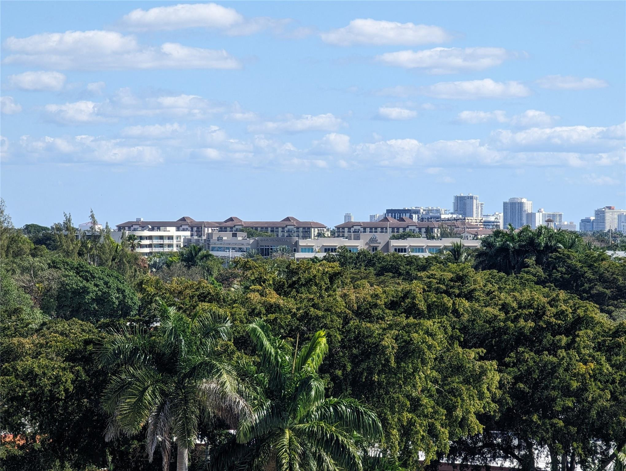 DRAKE TOWER CONDO - Residential