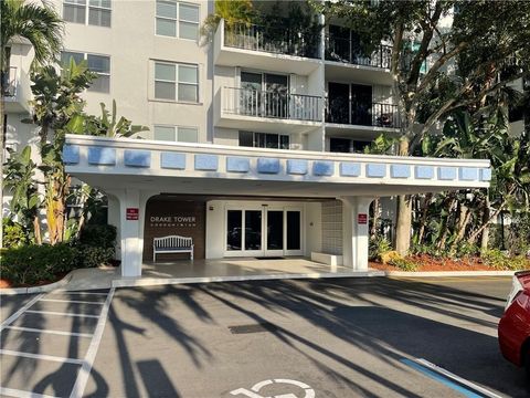 Condominium in Fort Lauderdale FL 1800 Andrews Ave 1.jpg