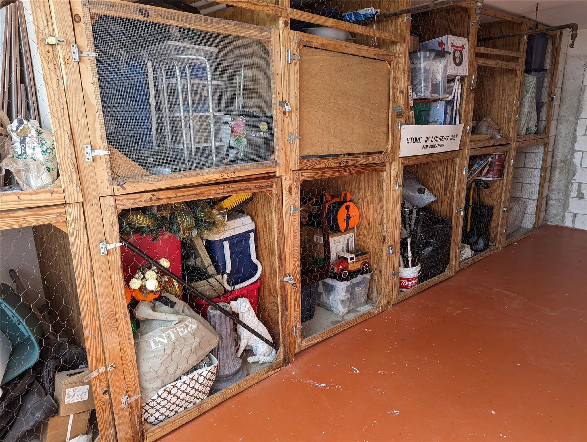 DRAKE TOWER CONDO - Residential