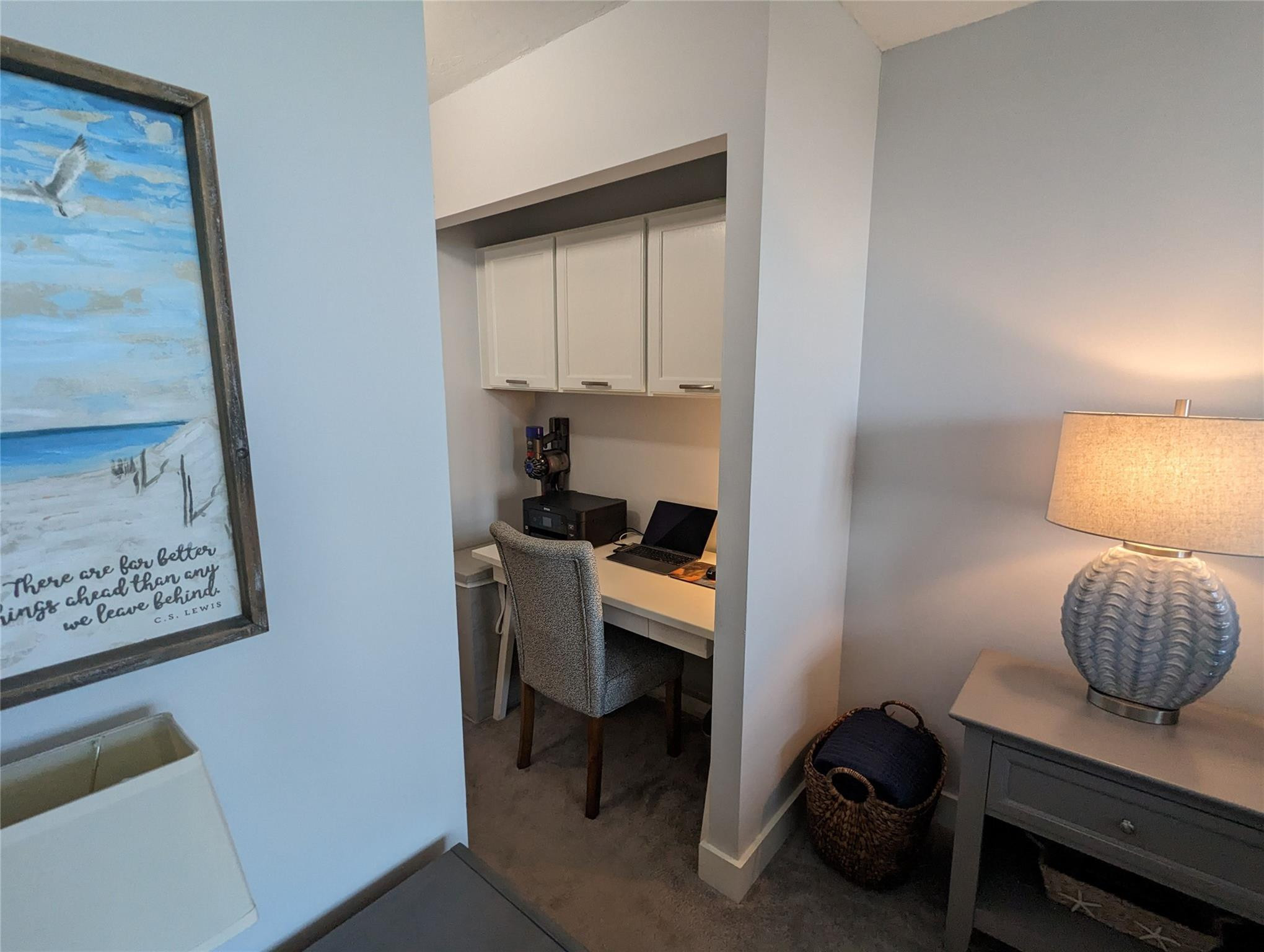 DRAKE TOWER CONDO - Residential