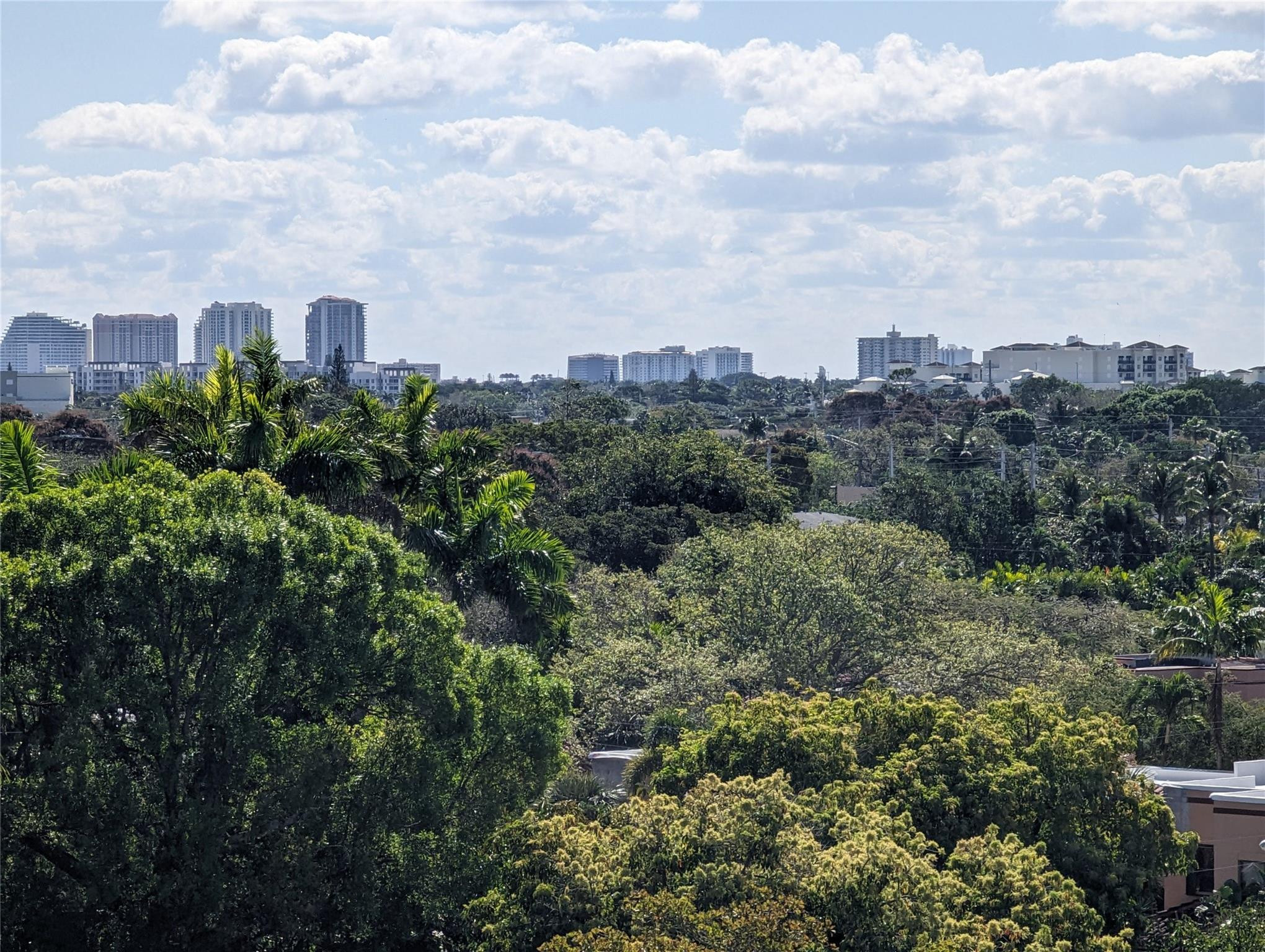 DRAKE TOWER CONDO - Residential