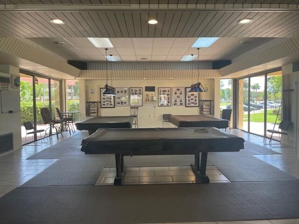 Photo of 2700 W Sunrise Lakes Drive #209, Sunrise, FL 33322 (MLS # R11156857)