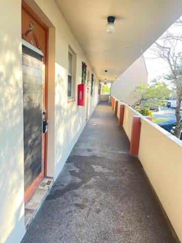 SUNRISE LAKES 7 CONDO - Residential