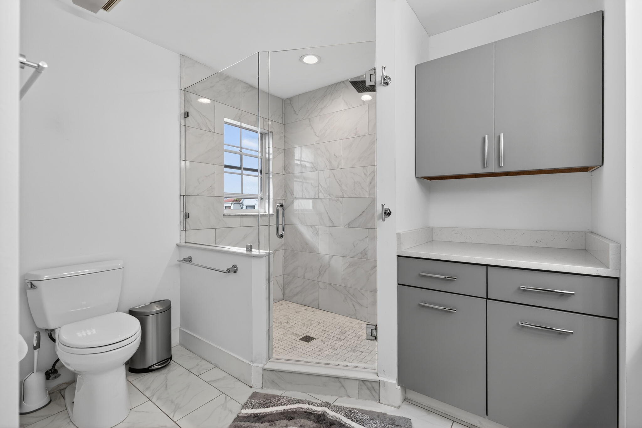 PGA RESORT COMMUNITY PL OF EAGLETON - Residential