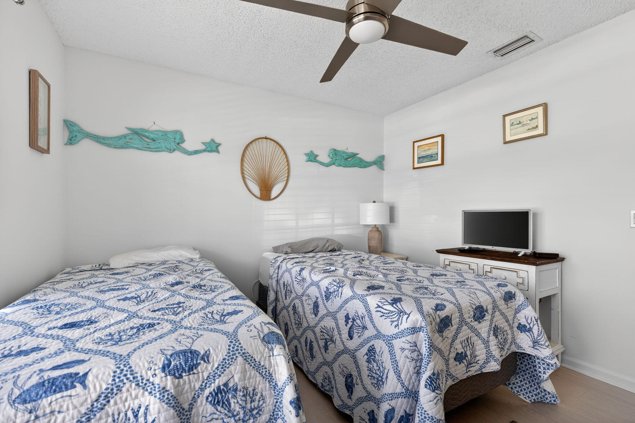 PGA RESORT COMMUNITY PL OF EAGLETON - Residential