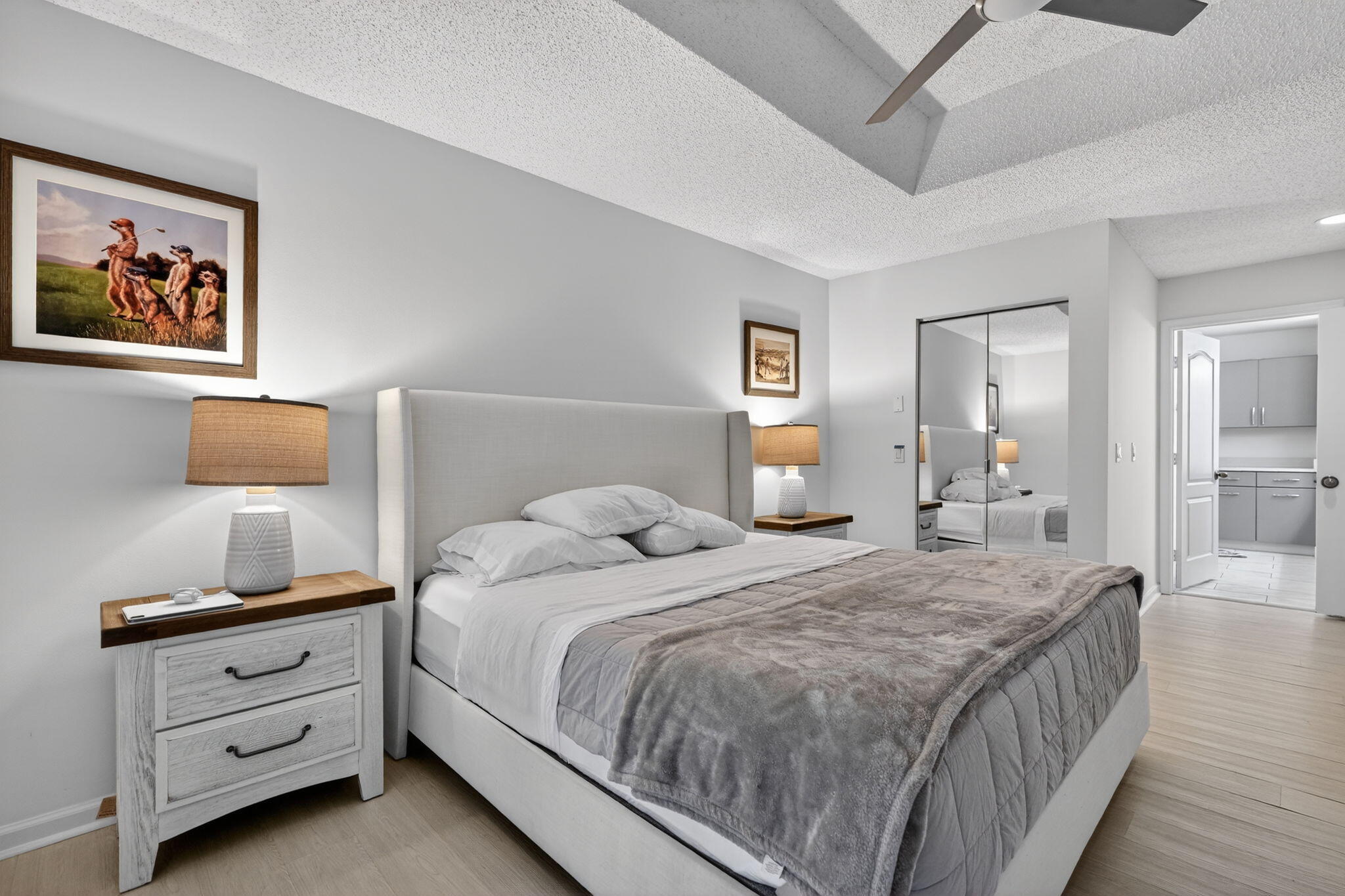 PGA RESORT COMMUNITY PL OF EAGLETON - Residential